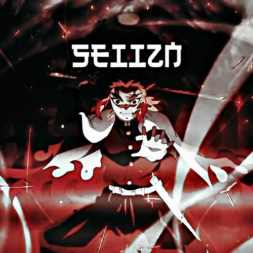 national anthem (demo)