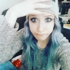 Over the Cloud Cover by Herzverrueckt