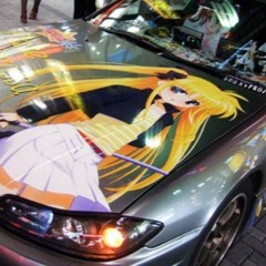 some type of way ~~ (≧∇≦)ﾉ