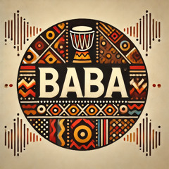 AFRO HOUSE V2