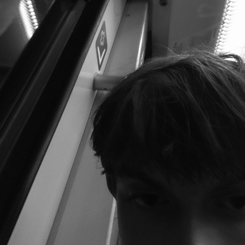 seerTdeyEdnasuohT//unmastered