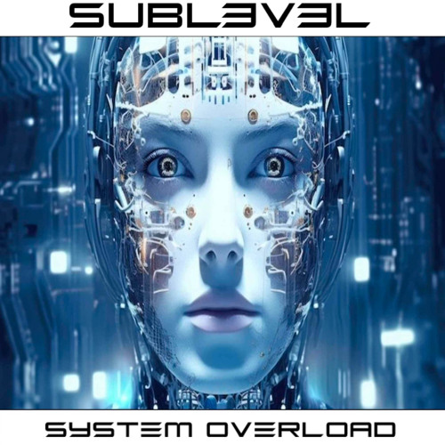 SubL3v3L - System Overload (Electro Echelon)