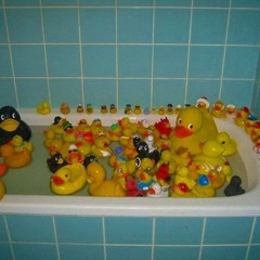 Grażyna Biedroń b2b muyds (ŚciskoLudy)