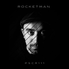 PSCR111 - Rocketman