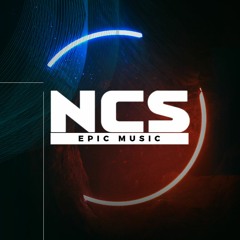 Breaking Point • By NCS Epic Music • Electronic Music