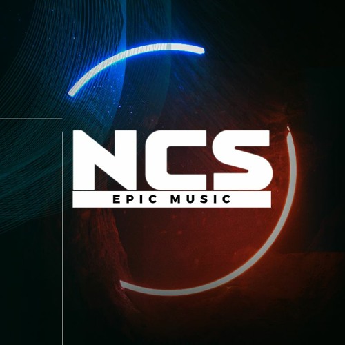Expression • By NCS Epic Music • Hard Rap Beat
