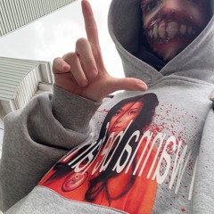 loser ft dejayfrl (777eric+1caint)