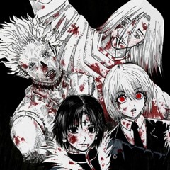 kiss(LL) us again \  prod. K3NTR0