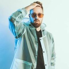 Believe in me (Ray Volpe) X Stay Tonight (Gammer/Ray Volpe remix) Mashup free download