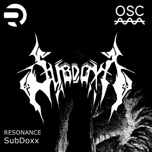 MVSKET & AWPSNAX - HERETIC (SUBDOXX REMIX)