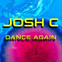 Dance Again FREE DOWNLOAD