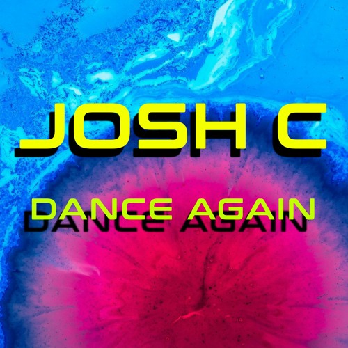 Dance Again FREE DOWNLOAD