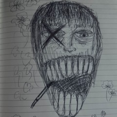 vampire hunter