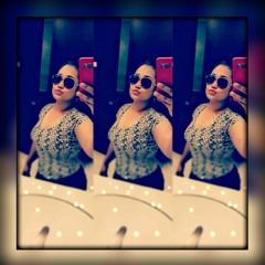 Joziin Non Aii Foun Kokoro (Sassiomw Redrose Fave)