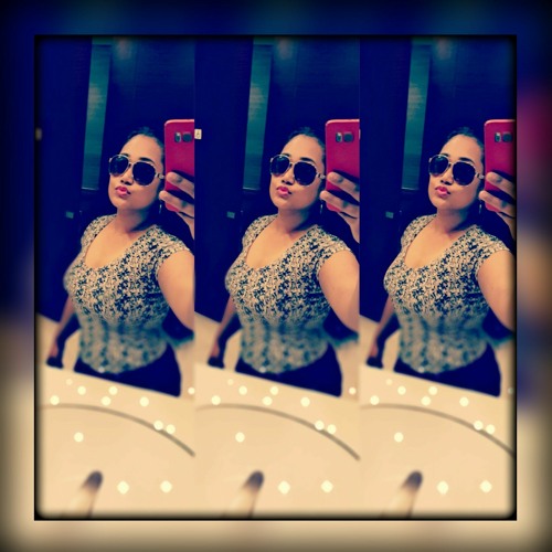 Joziin Non Aii Foun Kokoro (Sassiomw Redrose Fave)