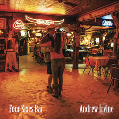 Four Sixes Bar