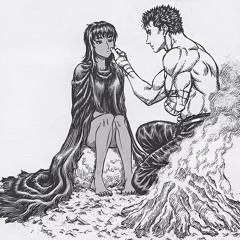 Historia De Una Semana