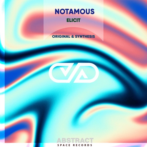 Synthesis (Original Mix)