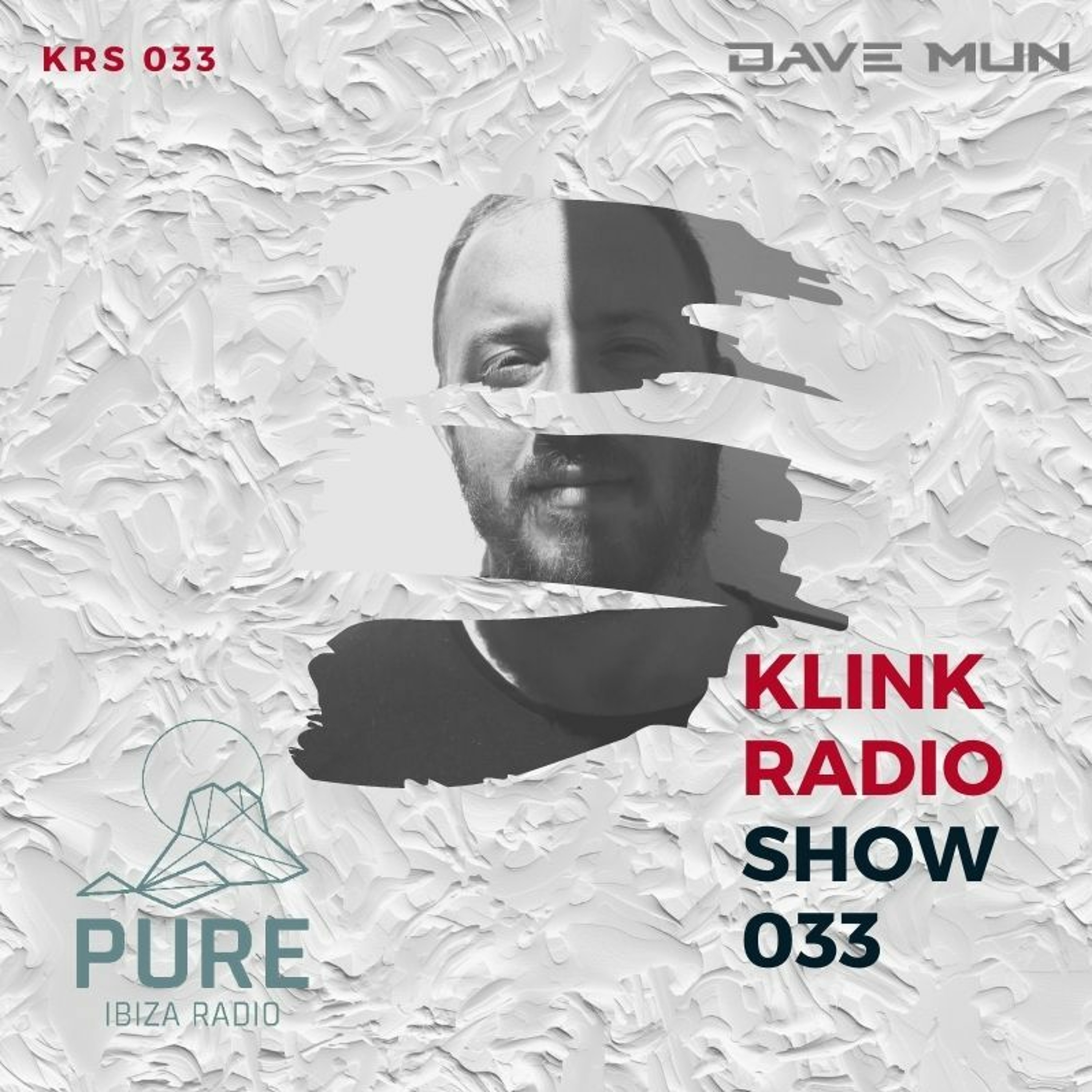 Klink Radio Show