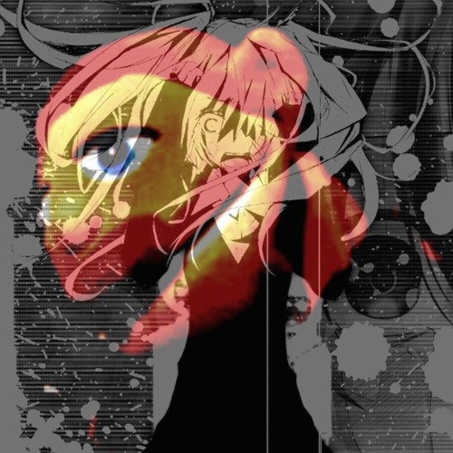 MASHUP PICTURE PERFECT X ROLLING GIRL | Lyric Part