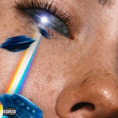 Pressure (feat. Lil Krispy)