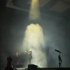 Kendrick Lamar N95 remix