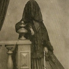 The Parting Glass (for ERRATICA)