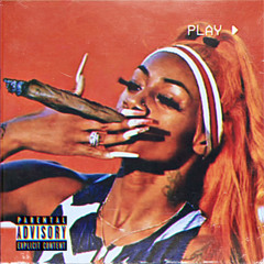 sha'carri richardson (prodbydarian)