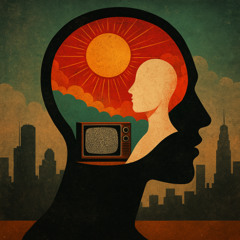 bipoların bir altı