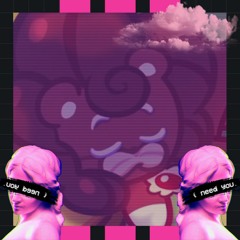 Just Take My Wallet - Jack Stauber [Daycore + 3D]