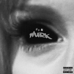 GLOBAL MISANTHROPY (MURK REMAKE)