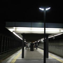 DARKAMIKUMAMOTO ZONE 2