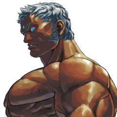 Street Fighter III: 3rd Strike Online Edition - Crazy Chili Dog 2011