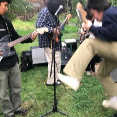 Skovan - track #1 sneak peek