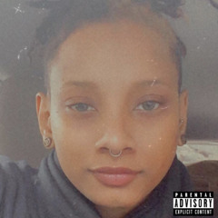 Picasoo Vivid - Aeemah Mitchell