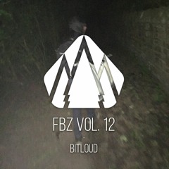 FBZ Vol. 12 — BitLoud