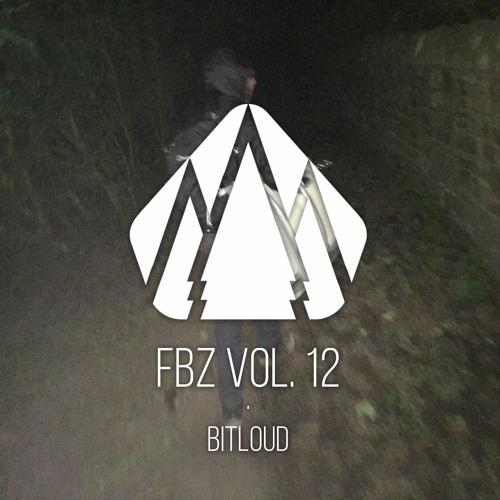 FBZ Vol. 12 — BitLoud
