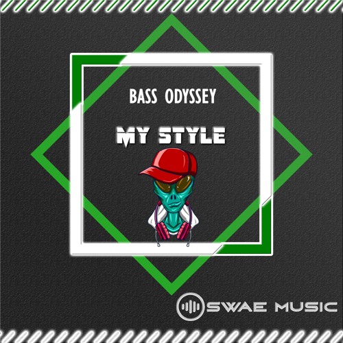 My Style Preview (Release Date: 19/09/2025)