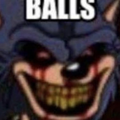Lord X has something to say (loud warning)