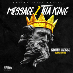 Message 2 The King