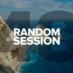 Alex Ratz - Random Session #48