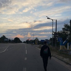 zemlya