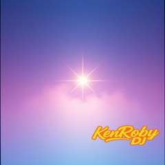 Run to You Pop-Synth