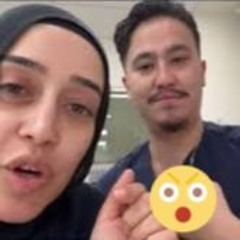 18++ video sarah abu lebdeh chatruletka sarah abu lebdeh nurse