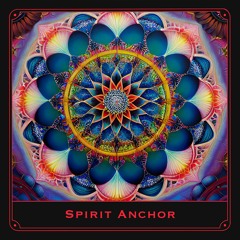 Spirit Anchor - 174HZ