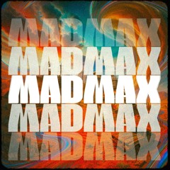 MadMax - Finndynasty ft. Azubs