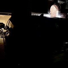 Been On (prod. chukk x porter)