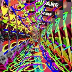 Schizophrenia