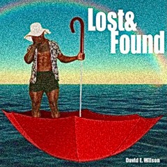 4Lost&Found