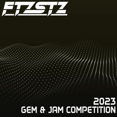 2023 Gem & Jam Mix Competition